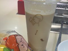 -海底捞火锅(吾悦国际广场店)