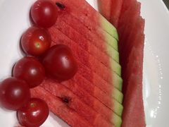 -小方外婆菜(蒙山路店)