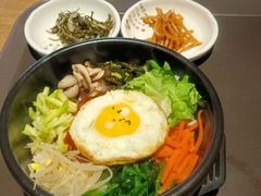 -恒坤北纬42度温泉洗浴(公园路店)