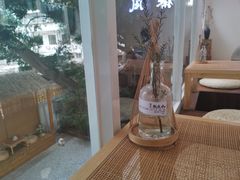 -椿风·养身茶饮(吉大店)
