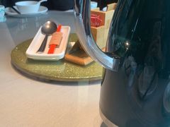 -老头儿油爆虾(星光一期店)