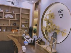-子曰书院·古筝围棋书法国画小主持(夏都店)