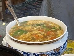 -满乡小馆