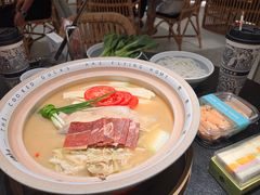 -老鸭集(金沙龙湖天街店)