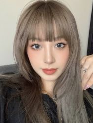 -SEBASTIAN塞巴斯汀