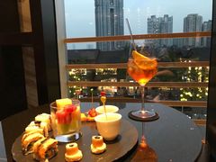 -成都尼依格罗酒店
