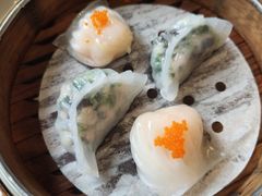 -广东胜利宾馆西关粤中餐厅