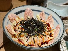 -阿吾罗·月咏精致日料(港汇恒隆广场店)