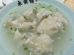 -耿福兴(罍街店)