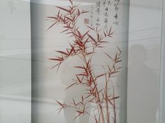 -上海宝龙美术馆