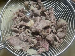 -黑山牛肉汤火锅(花城汇店)