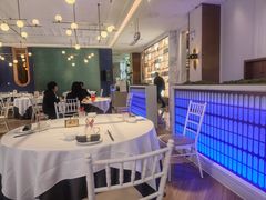 -双湖宴·湖北菜(文化路店)