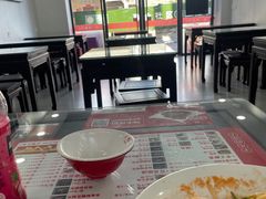 -孔一凡·手工饺子(时尚明苑店)