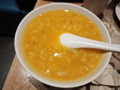 -眉州小吃(魏公村店)