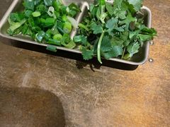 -漆黑觉米粉(三里屯店)