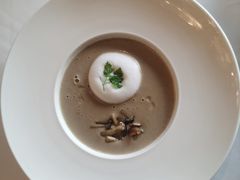 -燃扒房Steakhouse(皇庭店)
