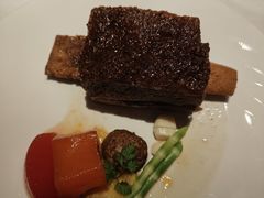 -王品牛排(杭州大厦店)