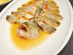 -福玺荟(外滩罗斯福店)