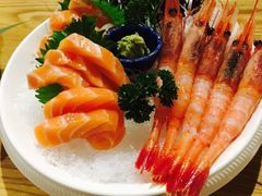 -吉川居酒屋(建国北路店)