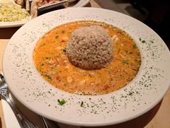 -The Cheesecake Factory 芝乐坊餐厅(王府中環店)