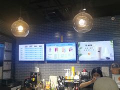 -网鱼网咖·电竞(南开百脑汇店)