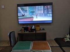 -Win Win电玩·日式の游戏馆