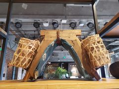 -泓0871臻选云南菜·味庄