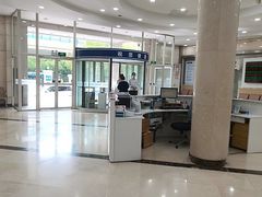 -上海仁爱医院