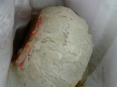09-08-06_15-221-长发西饼(临顿路店)