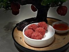 -恒悦轩·粤菜(上海展览中心店)