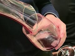 -溪畔•新徽菜(碧湖云溪店)
