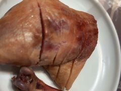 -松鹤楼·苏式汤面(虹桥天地店)