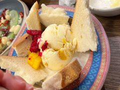 -云海肴·汽锅鸡·云南菜(广安门天虹店)