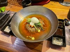 -黑牛の店·黑金店(沈阳万象城店)