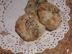 -老阿爸鲜鱼土菜(园区永旺店)