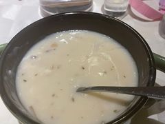 -西堤牛排(南京龙江店)