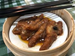 -广式烧腊(崇文门店)