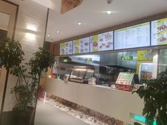 -苏氏牛肉面(惠工街店)