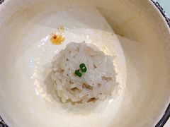 -隐山栖(鸿泰佳园店)