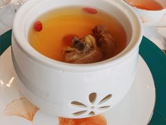 -潇湘府•湘菜领军品牌(望京店)