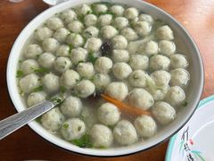 -坛南湾阿强农家乐.海鲜大排档老字号(福州地标美食店)