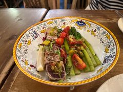-Alimentari Grande(东湖路店)