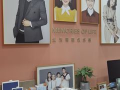-海马体照相馆(厦门SM城市广场店)
