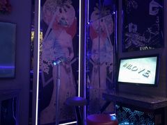 -INLOVE KTV(新天地店)