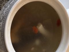 -名甬鲜坊·宁波海鲜(爱琴海店)