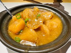 -瓷器(Market City)