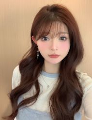 -YESIDO椰岛造型烫发染发