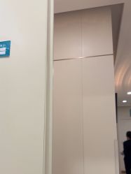 -AIST爱思特医疗美容医院