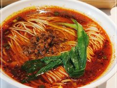 -眉州东坡(团结湖店)