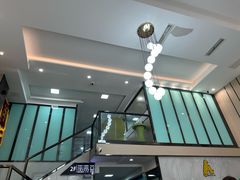 -半岛宠物医院24小时(科华中路店)